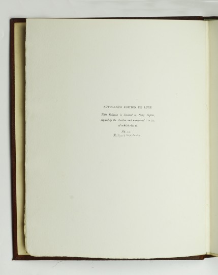 34971_6