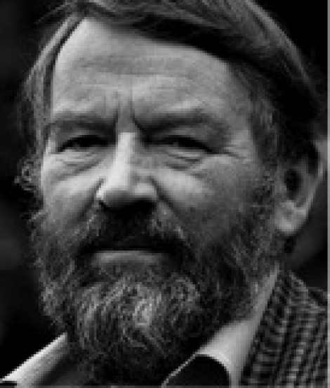  John FOWLES