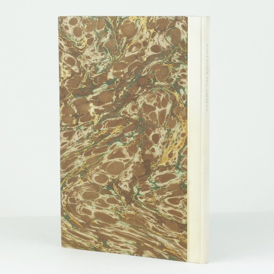 eliot after the waste land eliot after the waste land