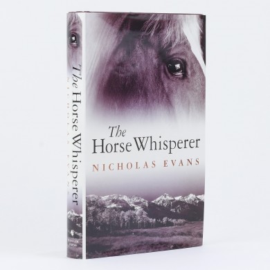 The Horse Whisperer - , 