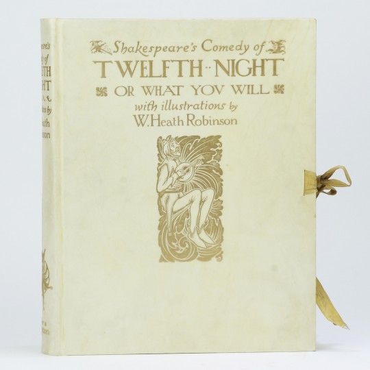 an analysis of twelfth night the last romantic comedy by william shakespeare A midsummer (critical analysis) a midsummer night’s dream is a comedy play, written by william shakespeare around twelfth night: the 30-minute shakespeare. an analysis of twelfth night the last romantic comedy by william shakespeare A midsummer (critical analysis) a midsummer night’s dream is a comedy play, written by william shakespeare around twelfth night: the 30-minute shakespeare.