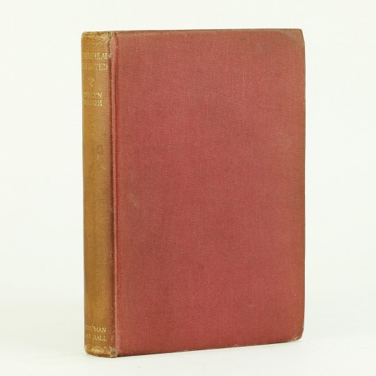 35573