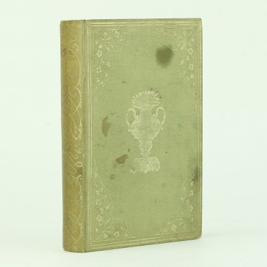 Imagination and Fancy; - , 
