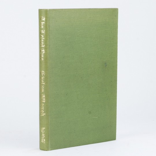 the loved one evelyn waugh summary the loved one evelyn waugh summary
