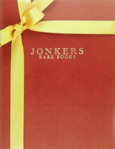 Books as Gifts - , 
