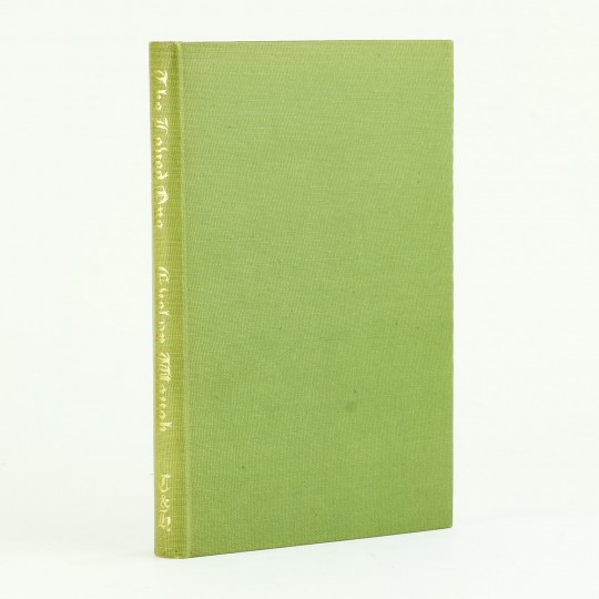 the loved one by evelyn waugh the loved one by evelyn waugh