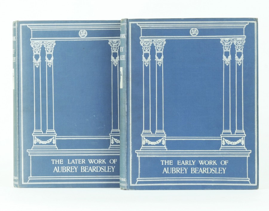 00050749-900x706.jpeg?v=1