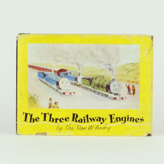 36403