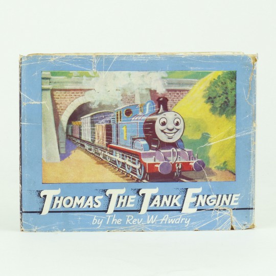 36404