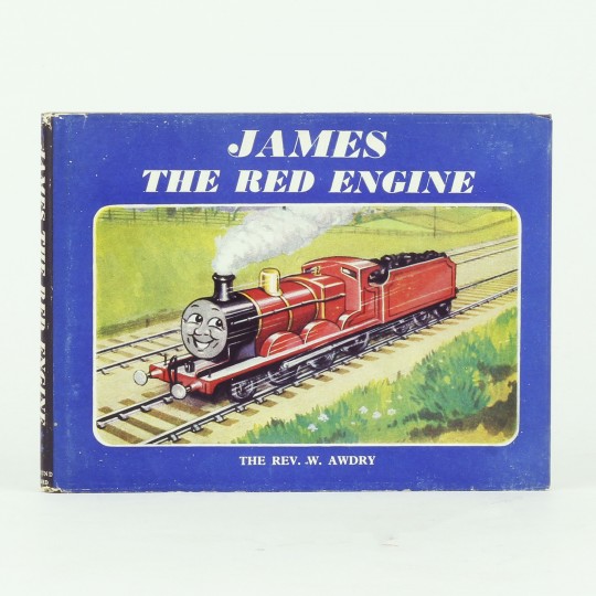 36405