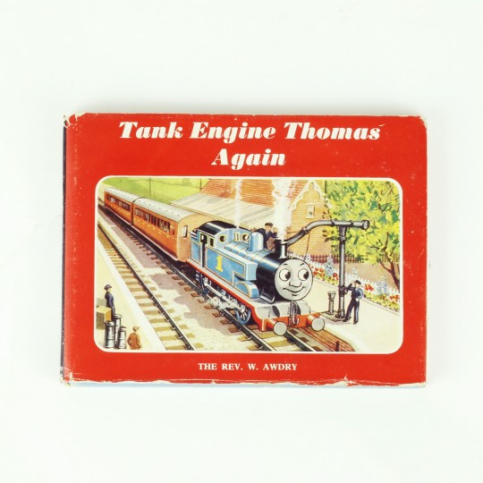 36406