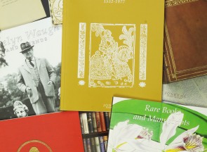 Catalogues
