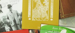 Catalogues