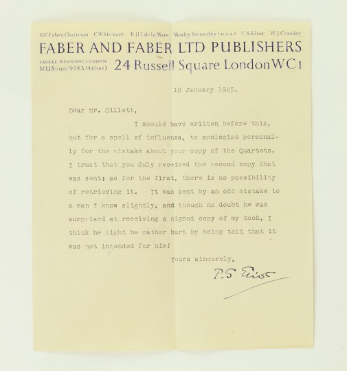 four quartets by ts eliot four quartets by ts eliot