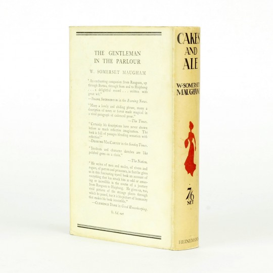 cakes and novel by w somerset maugham cakes and novel by w somerset maugham