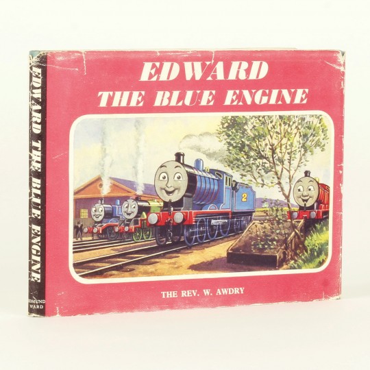 36462
