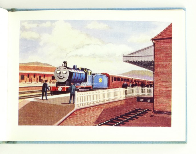 36462_5