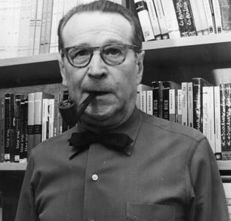 Georges SIMENON
