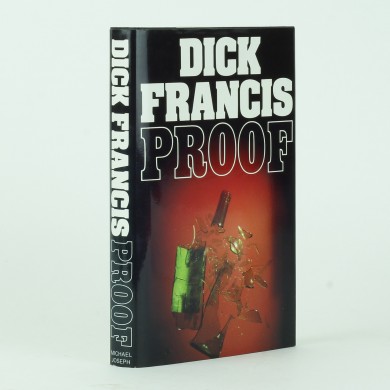 Proof - , 