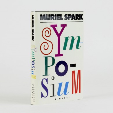 Symposium - , 