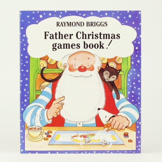 36666