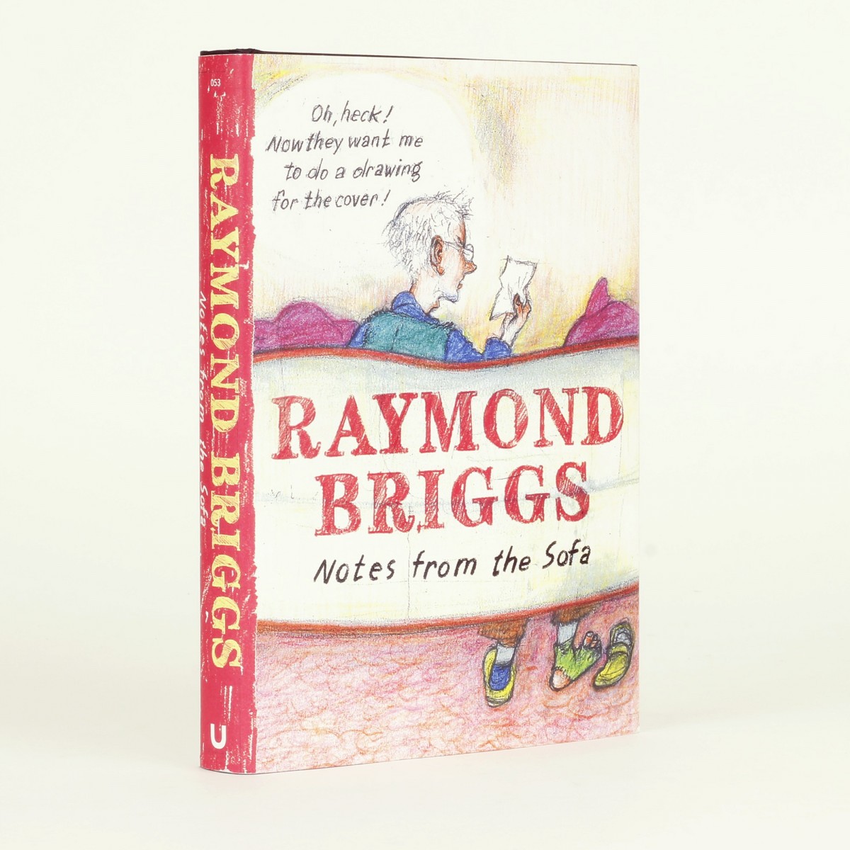 00053061-1200x1200.jpeg?v=1