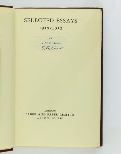 no other book selected essays 1 quote from no other book: selected essays: ‘ruskin says that anyone who expects perfection from a work of art knows nothing of works of art this is an. no other book selected essays 1 quote from no other book: selected essays: ‘ruskin says that anyone who expects perfection from a work of art knows nothing of works of art this is an.