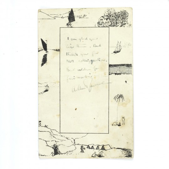 peter duck arthur ransome peter duck arthur ransome