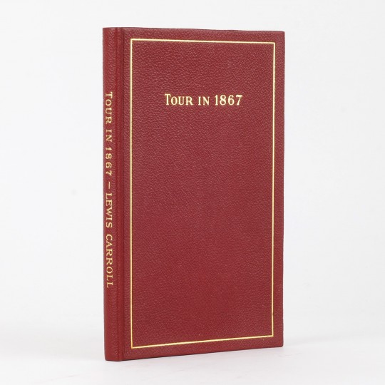 37554