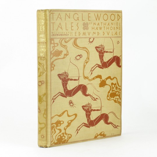 tanglewood tales hawthorne tanglewood tales hawthorne