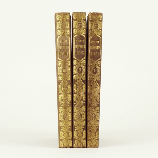 26950 spines 3