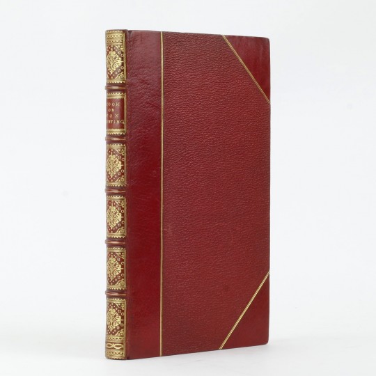 17927