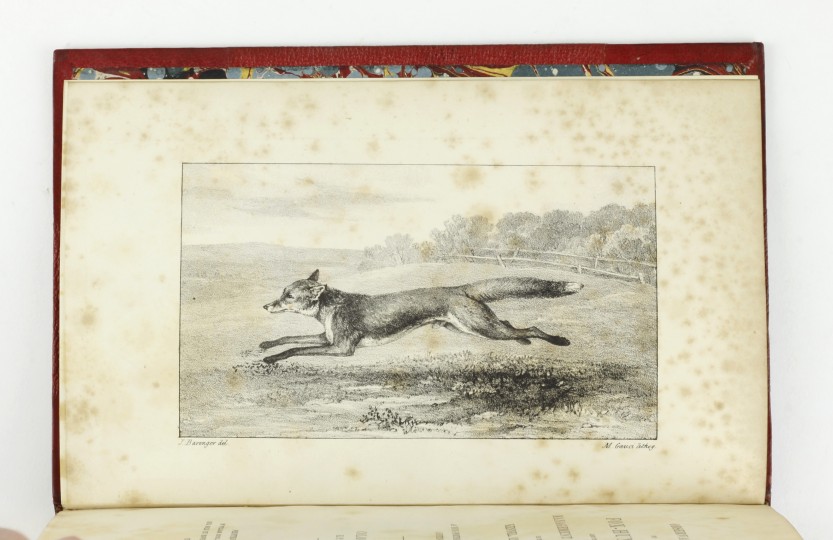 17927_4
