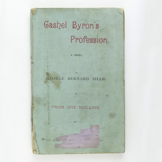 26221 book 3