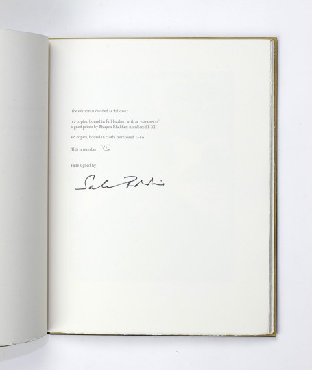 rushdie memoir rushdie memoir