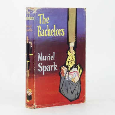 The Bachelors - , 