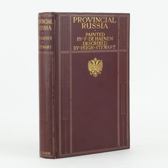 38264