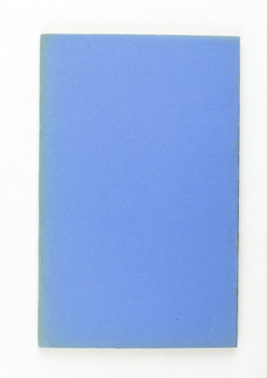 38572_2