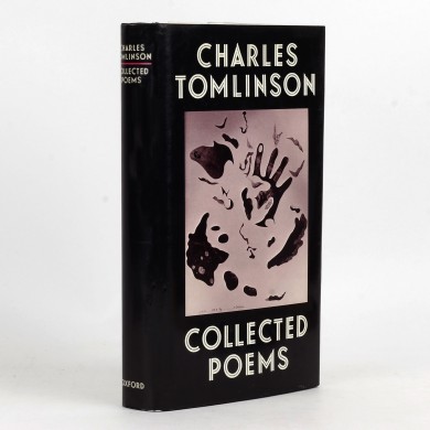 Collected Poems - , 