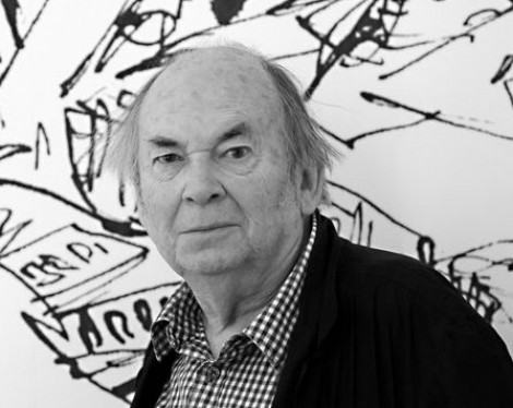  Quentin BLAKE
