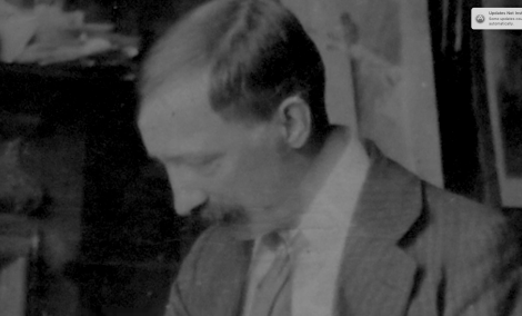  Charles ROBINSON