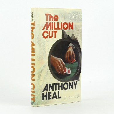 The Million Cut - , 