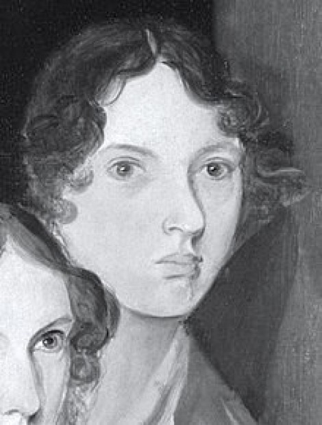  Emily  BRONTE