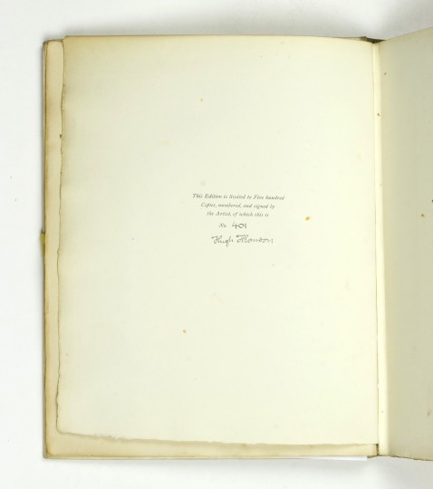 38738_4