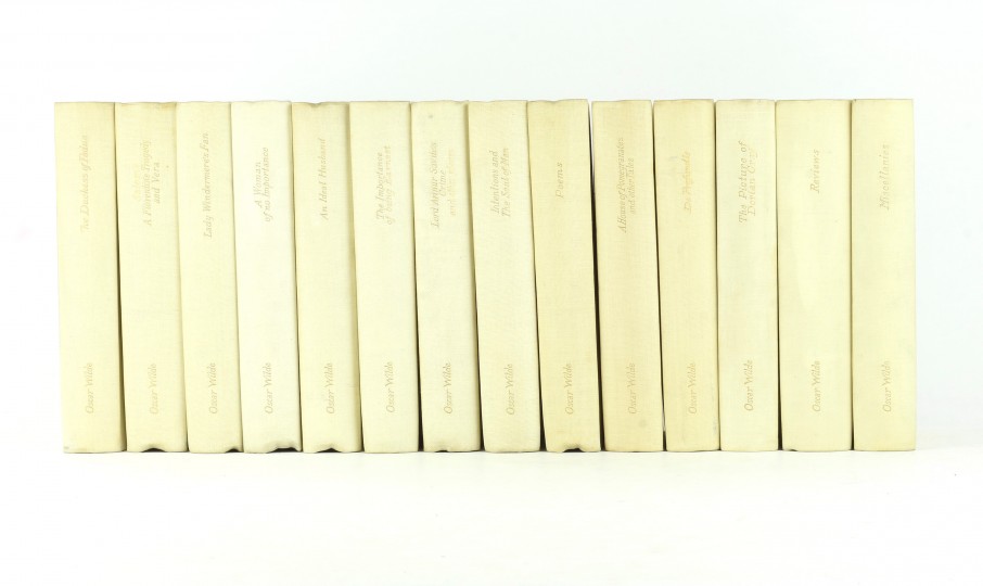 38766_2