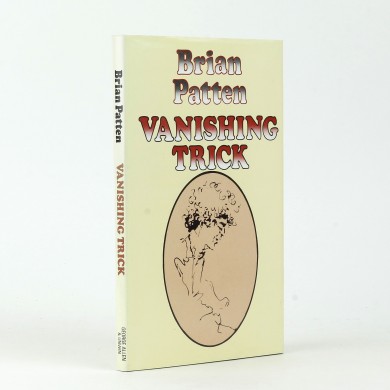 Vanishing Trick - , 