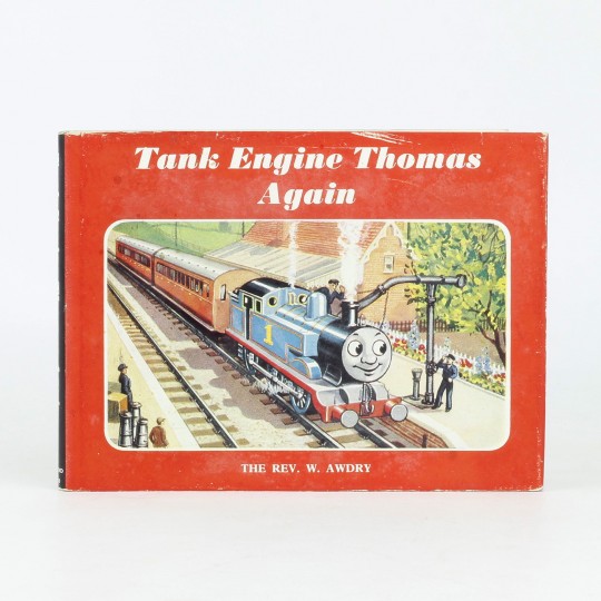 38711