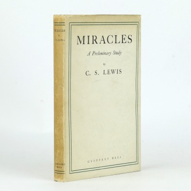 Miracles - , 
