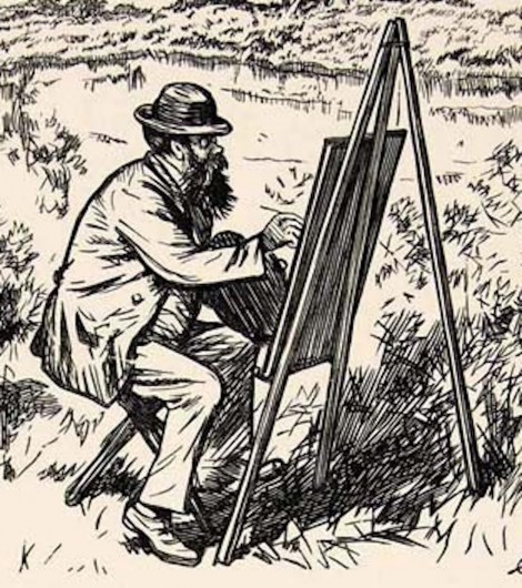  Dudley TENNANT