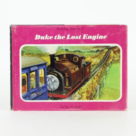 38720